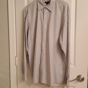 🎉🎉 Men's DKNY Dress Shirt HOST PICK